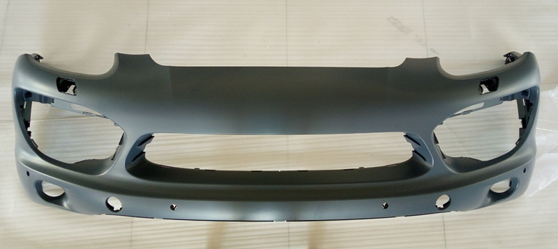 11-13ǰƤ 958505 22131G2L